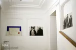 خانه شهید صدوقی در یزد