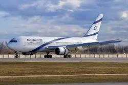 Premier vol israélien direct de Tel Aviv à Rabat mardi