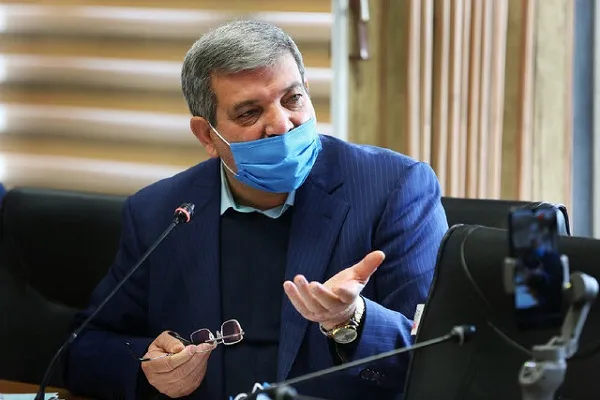 حدود ۷۰۰ هزار دانش‌آموز برای آموزش مجازی به شبکه اطلاعات دسترسی ندارند