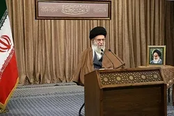 Islamic Revolution Inspired by Holy Prophet’s Path