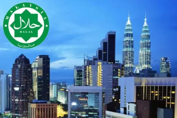 Dasar dan pemahaman pasaran yang betul; Faktor utama pelancongan halal Malaysia