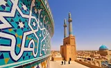 فرهنگ اصیل ایرانی - اسلامی گنجینه‌ای برای نسل‌های آینده است