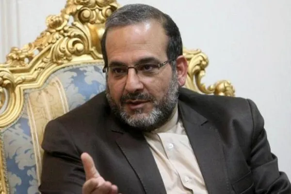 علت حادثه در مجتمع هسته‌ای نطنز به صورت دقیق مشخص شده است