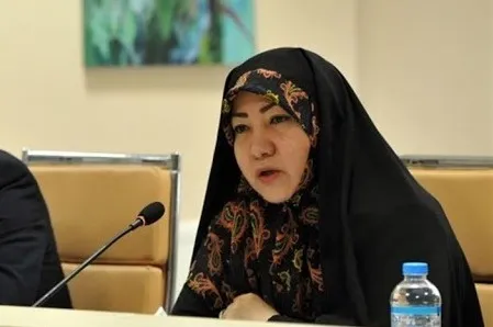 دبیرخانه فرهنگی عفاف و حجاب در وزارت ارشاد تشکیل می‌‌شود