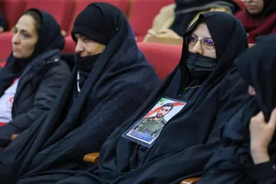 جشن حضور تا ظهور