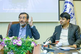 بیست و سومین دوره طرح ملی دانشجومعلم قرآن کریم