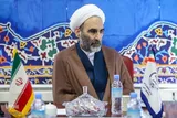 علوم انسانی باید «عینک فهم قرآن» باشد، نه رقیب آن