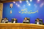 دستگاه‌های اجرایی زمینه تداوم فعالیت بنگاه‌های اقتصادی را فراهم کنند