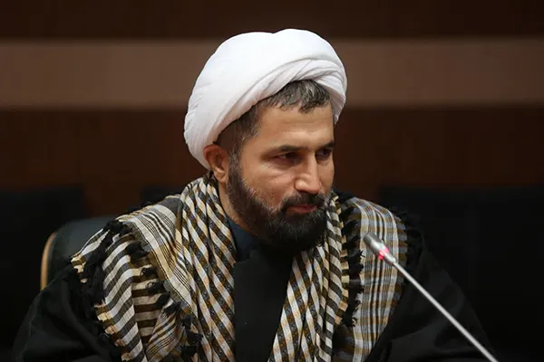 6 اسفندماه؛ کنگره حضرت آمنه(س) در قم