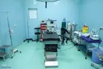 بازدید فرماندار تبریز از بخش‌های مختلف سازمان جهاددانشگاهی آذربایجان شرقی‎