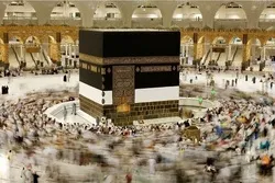 Saudi-arabische Behörden: keine Änderung bei 90-Tage-Visum für Umra