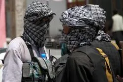 Les Taliban contrôlent une deuxième capitale provinciale afghane