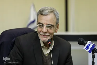 ظهر دلنشین زنده‌یاد «علی‌اصغر حشمتی»