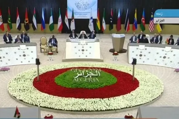 امروز فلسطین معیار اخلاق و وجدان جامعه بشری است
