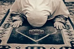 How to Remain Religious