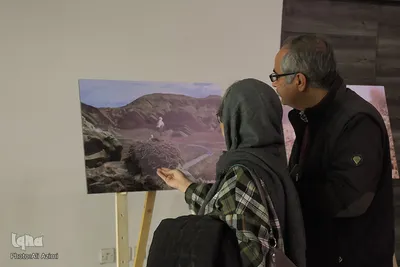 سفر رئیس سازمان حفاظت محیط زیست به اصفهان