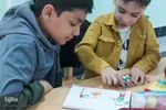 مراسم آبروی شهر