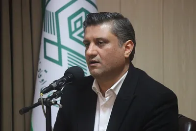 امین پویا
