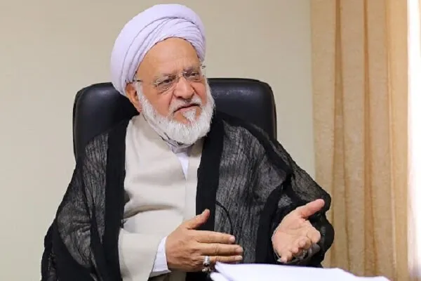معرفی یک محصول اجتهاد فقهی در بازار سرمایه ایران