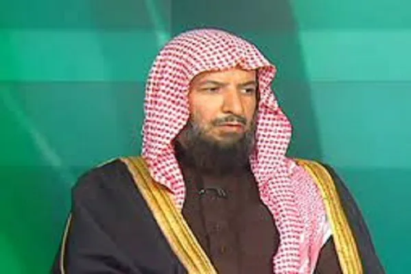 شیخ وهابی و مصادره به مطلوب از سنت نبوی برای توجیه سازش با صهیونیست‌ها