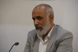 تشریح برنامه‌های دهه امامت و ولایت ۱۴۰۵ در بقاع متبرکه اصفهان