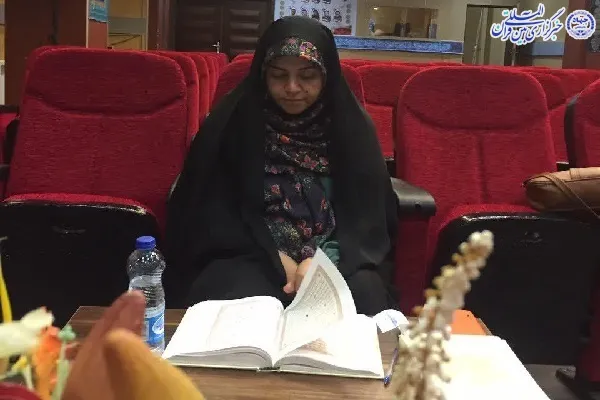 مسابقات مرحله مقدماتی کشوری