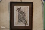 تجلی هنر در نوزدهمین نمایشگاه قرآن اصفهان
