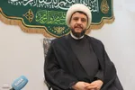 فیلم | نجات در عصر فتنه‌ها