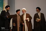 همایش راهبران جهاد تبیین