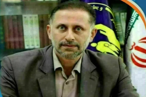 پرداخت بیش از ۱۶ میلیارد تومان تسهیلات قرض‌الحسنه به نیازمندان چالوس