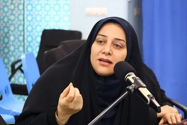نشست شورای رسانه ای اندیشه ورز مازندران در ساری
