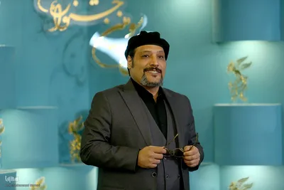 چهارمین روز جشنواره بین‌المللی فیلم فجر