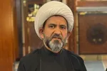 «شناخت دیگری به‌جای تعارض» مهم‌ترین راهبرد امام رضا(ع) در مدیریت تفاوت‌ها است