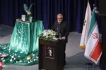 شب بابا احد‎