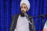 شهادت سند حقانیت رهبر شهید انقلاب است