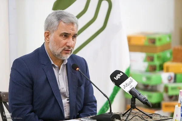 Ashura Offers a Timeless Framework for Social Reform: Scholar