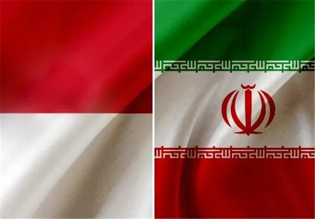 توسعه روابط فرهنگی تهران و جاکارتا