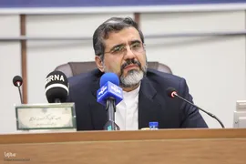 شصت و ششمین جلسه کمیسیون توسعه فعالیت‌های تبلیغی و ترویجی قرآن کریم