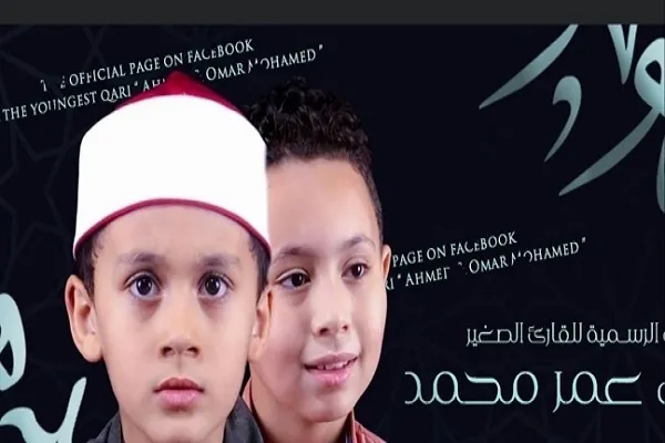 İki uşaq qarinin təşəbbüsü kiberməkan istifadəçiləri tərəfindən xoş qarşılanıb