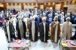 یازدهمین اجلاس استانی نماز در تنکابن