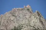 بهشت زیبای آذربایجان