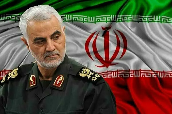 امت اسلامی شرایط را برای دشمن سخت‌تر خواهد کرد