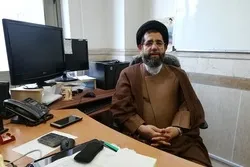 Official Highlights Islamic Seminaries’ Quranic Activities