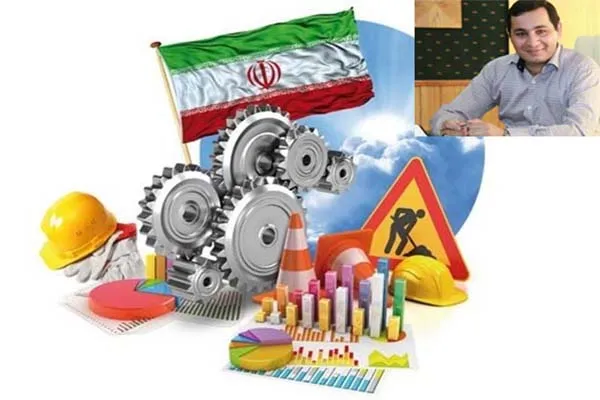 جذابیت در تولید و مهار نقدینگی، رمز شکوفایی اقتصاد کشور