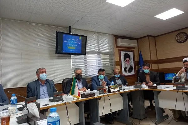 اهتمام به نماز به عنوان میراث انبیاء و اولیا یک وظیفه همگانی است
