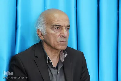 دیدار معاونان جهاددانشگاهی کشور با نماینده ولی فقیه در خراسان جنوبی