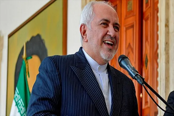 Canciller iraní llega a Cuba tras finalizar su visita a Venezuela