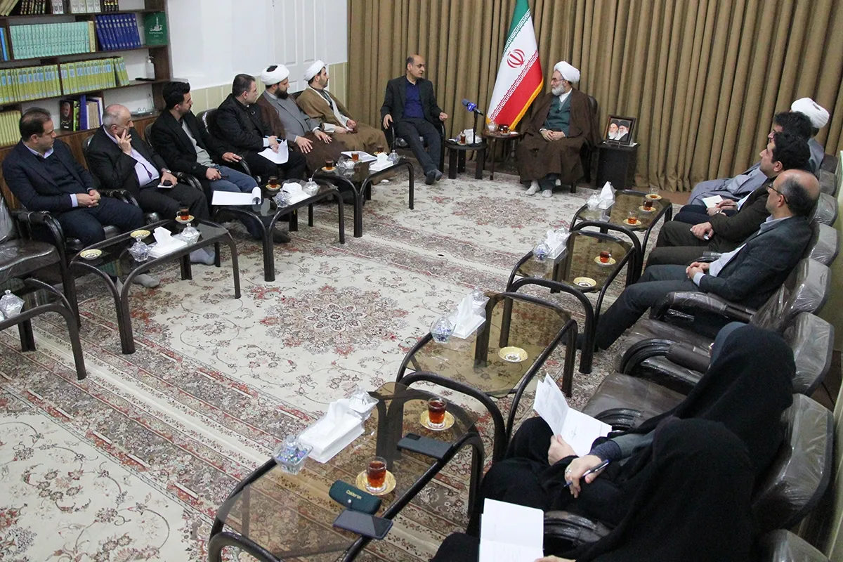 ملت ولایتمدار ایران پاسدار انقلاب و حافظ نظام اسلامی است