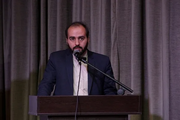 اعلام ویژه‌برنامه‌های اربعین کانون‌های مساجد چهارمحال‌وبختیاری