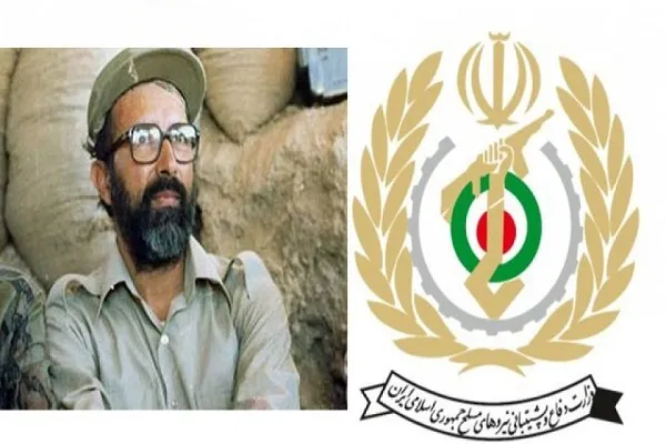 بهره‌گیری از الگوهای رفتاری و علمی شهید چمران نیاز کشور برای ایجاد تمدن اسلامی است